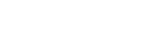 云拨电话app